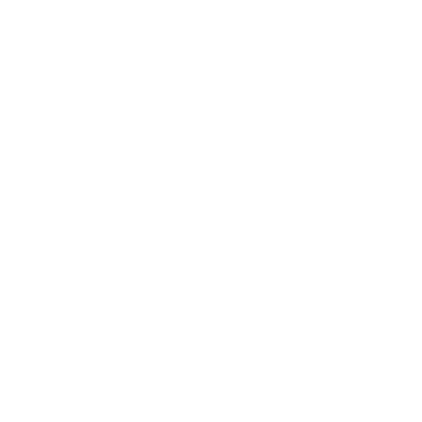 JHL AS